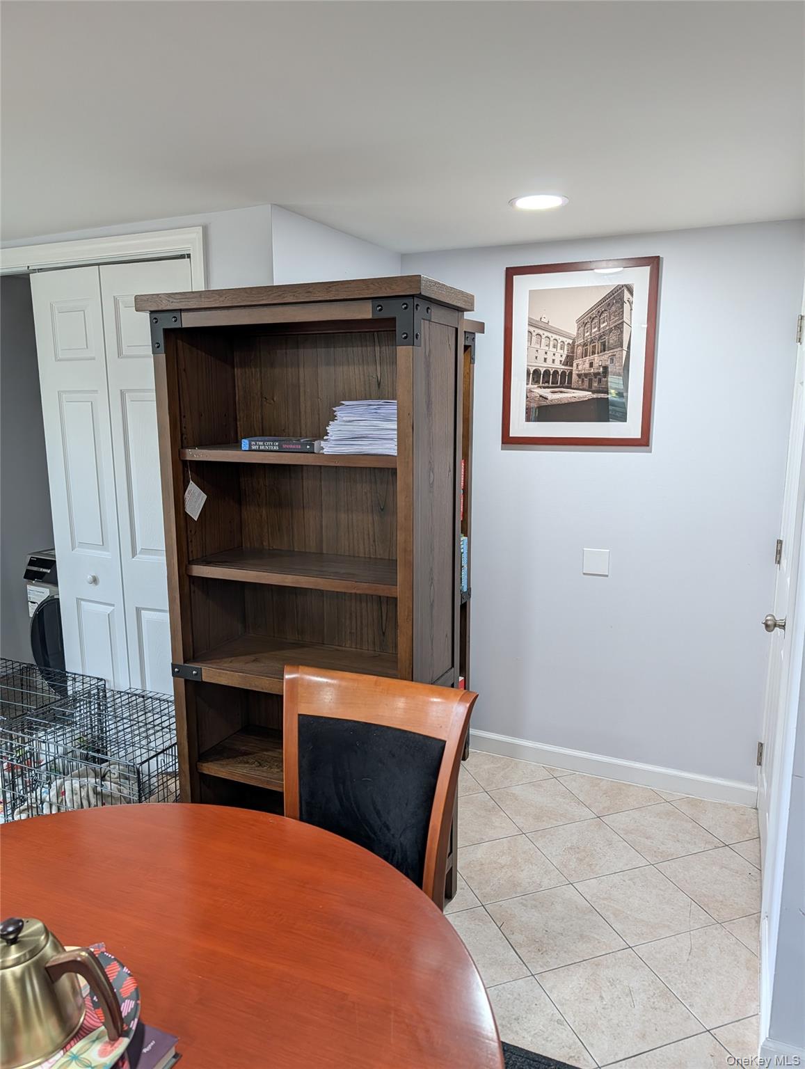 138 Ball Street – For Sale photo 15