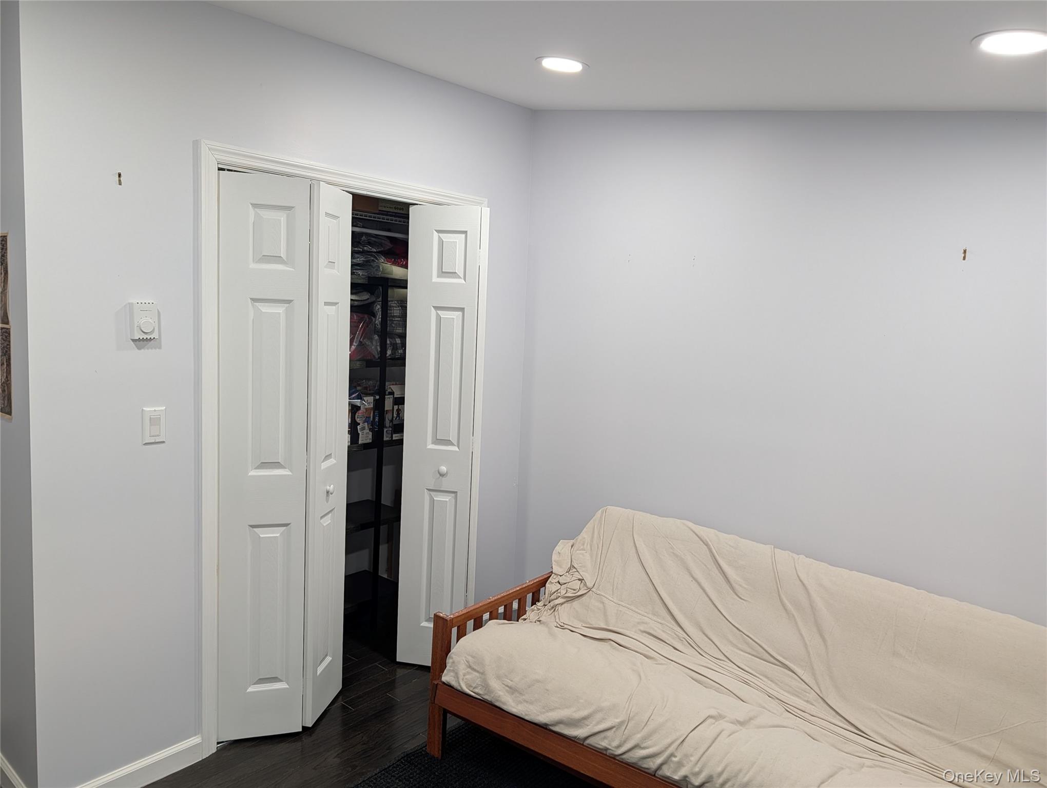 138 Ball Street – For Sale photo 24