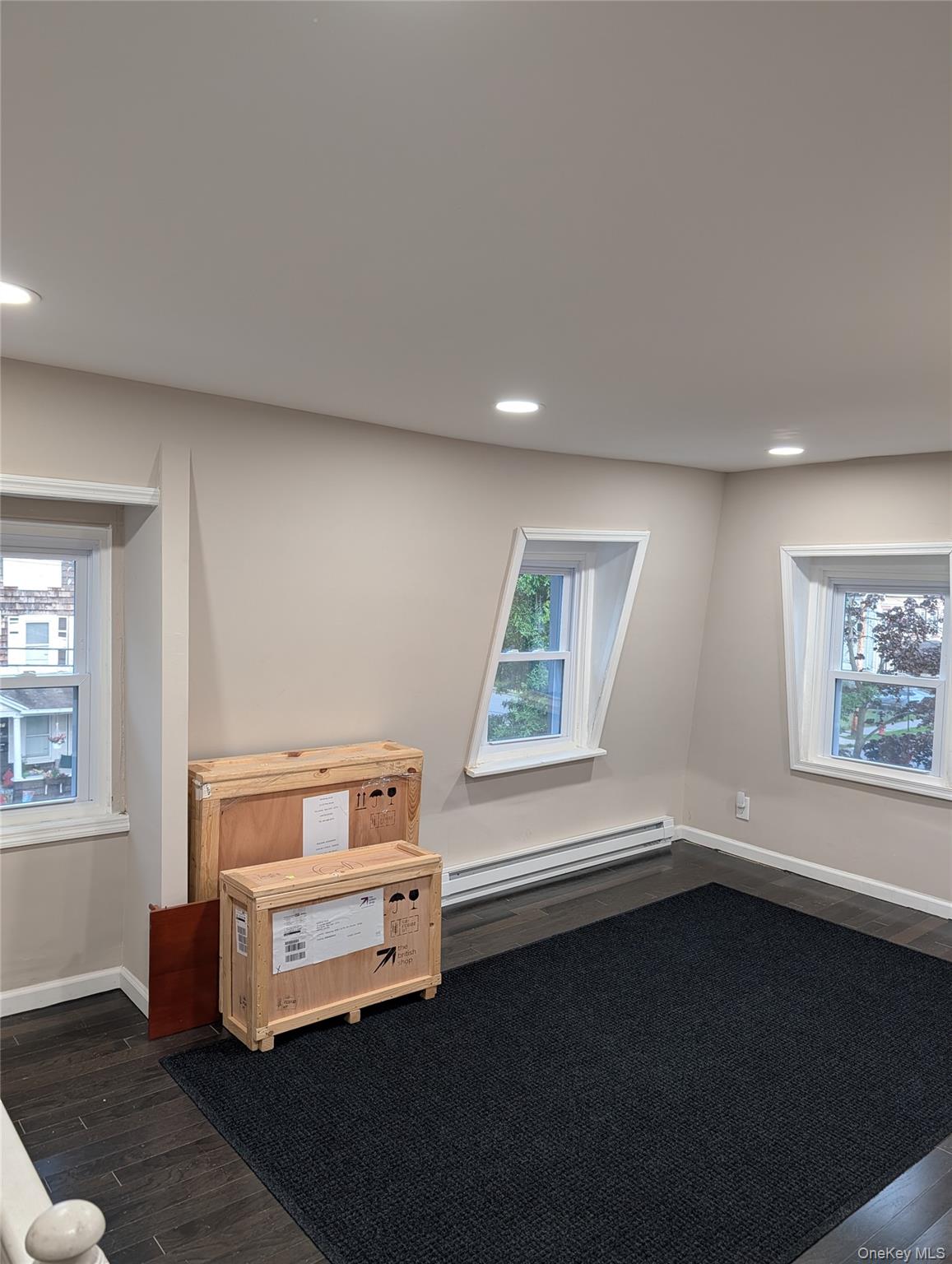 138 Ball Street – For Sale photo 32