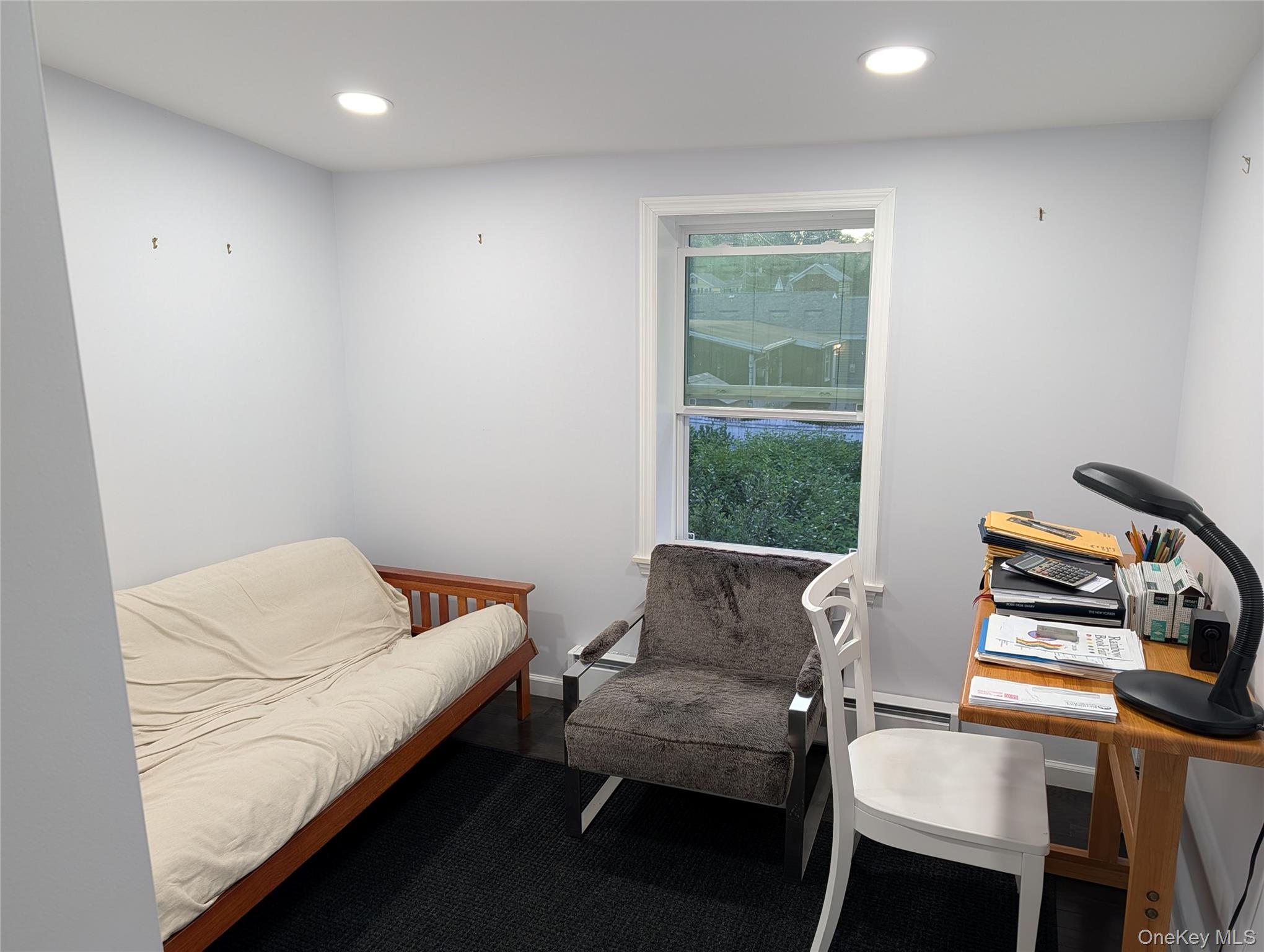 138 Ball Street – For Sale photo 23
