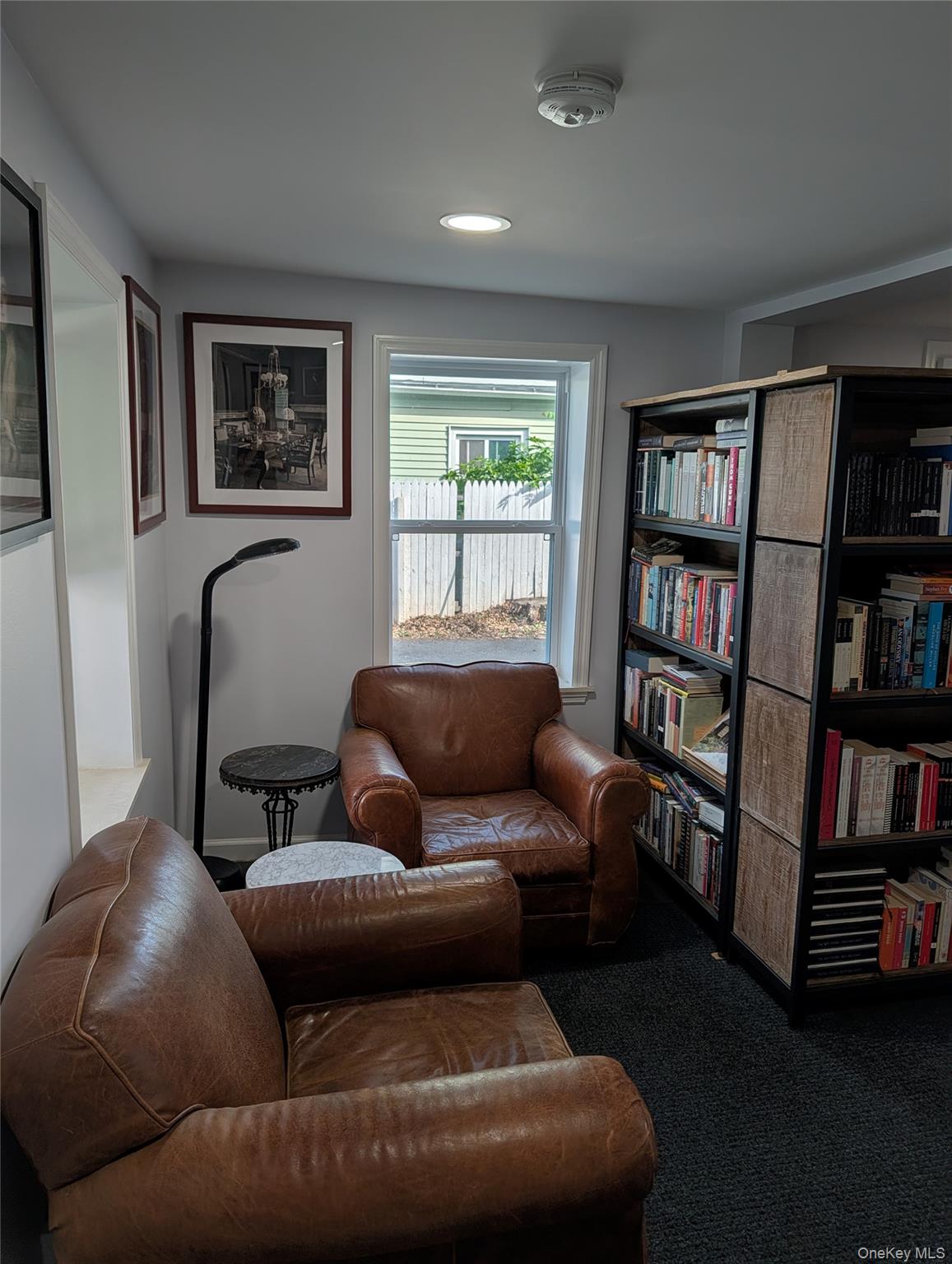 138 Ball Street – For Sale photo 9