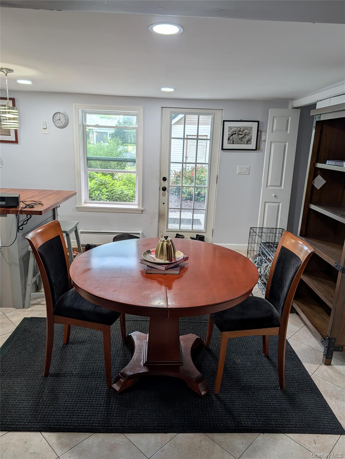 138 Ball Street – For Sale photo 14