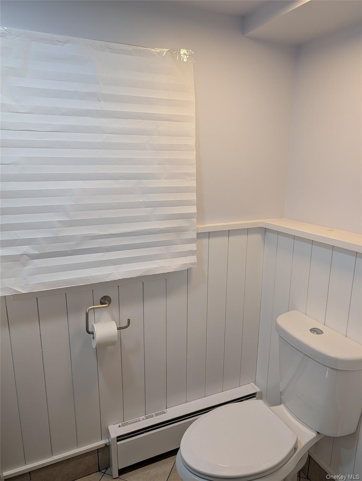 138 Ball Street – For Sale photo 13