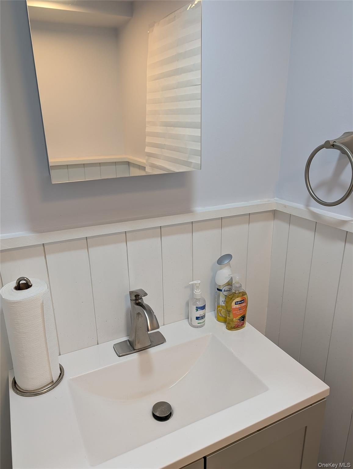 138 Ball Street – For Sale photo 12