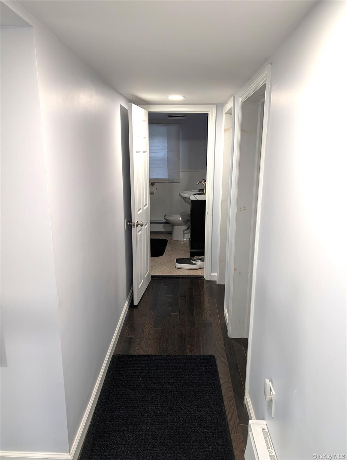 138 Ball Street – For Sale photo 25