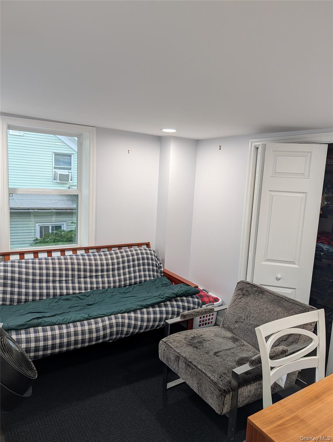 138 Ball Street – For Sale photo 29