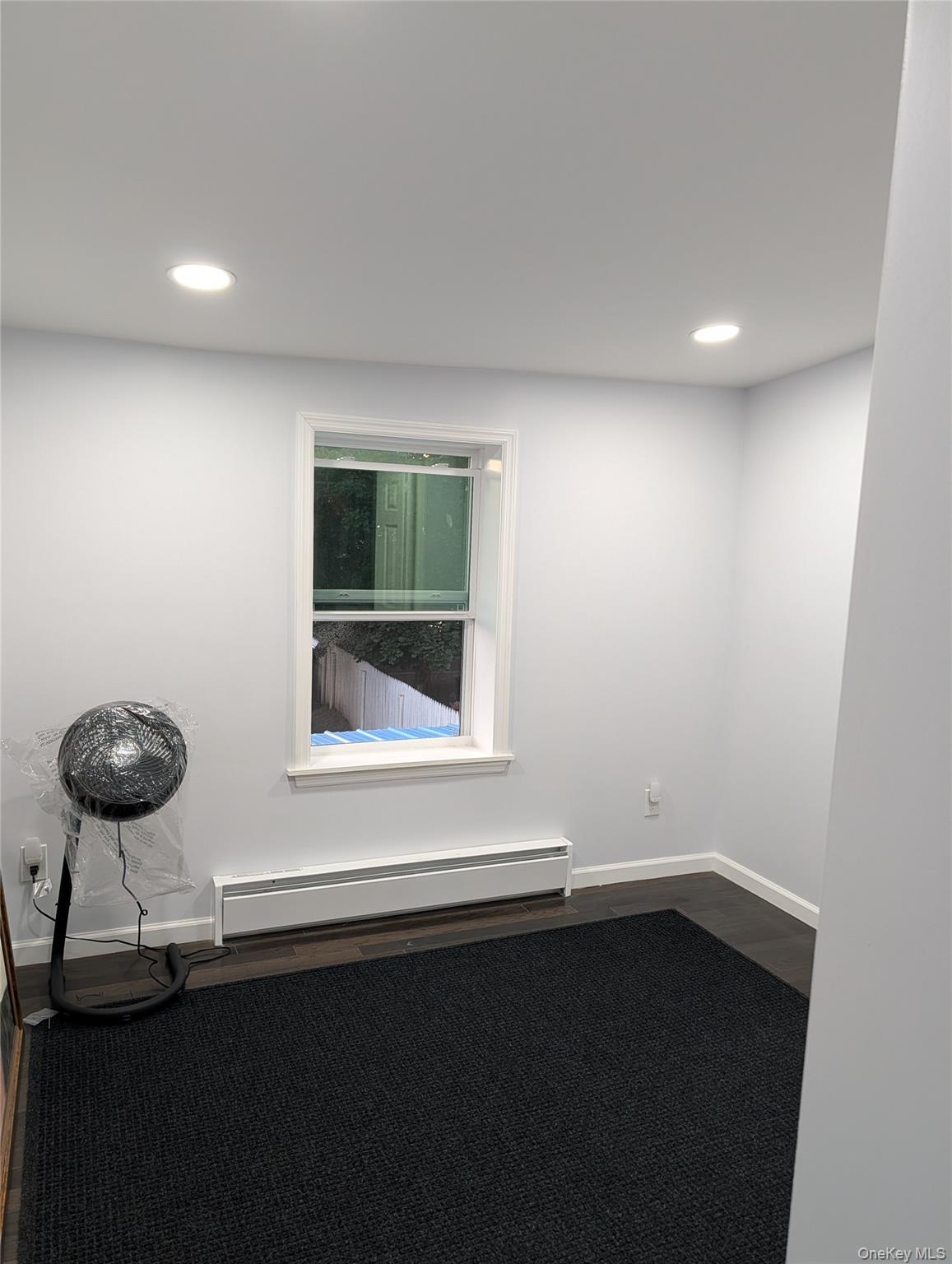 138 Ball Street – For Sale photo 21