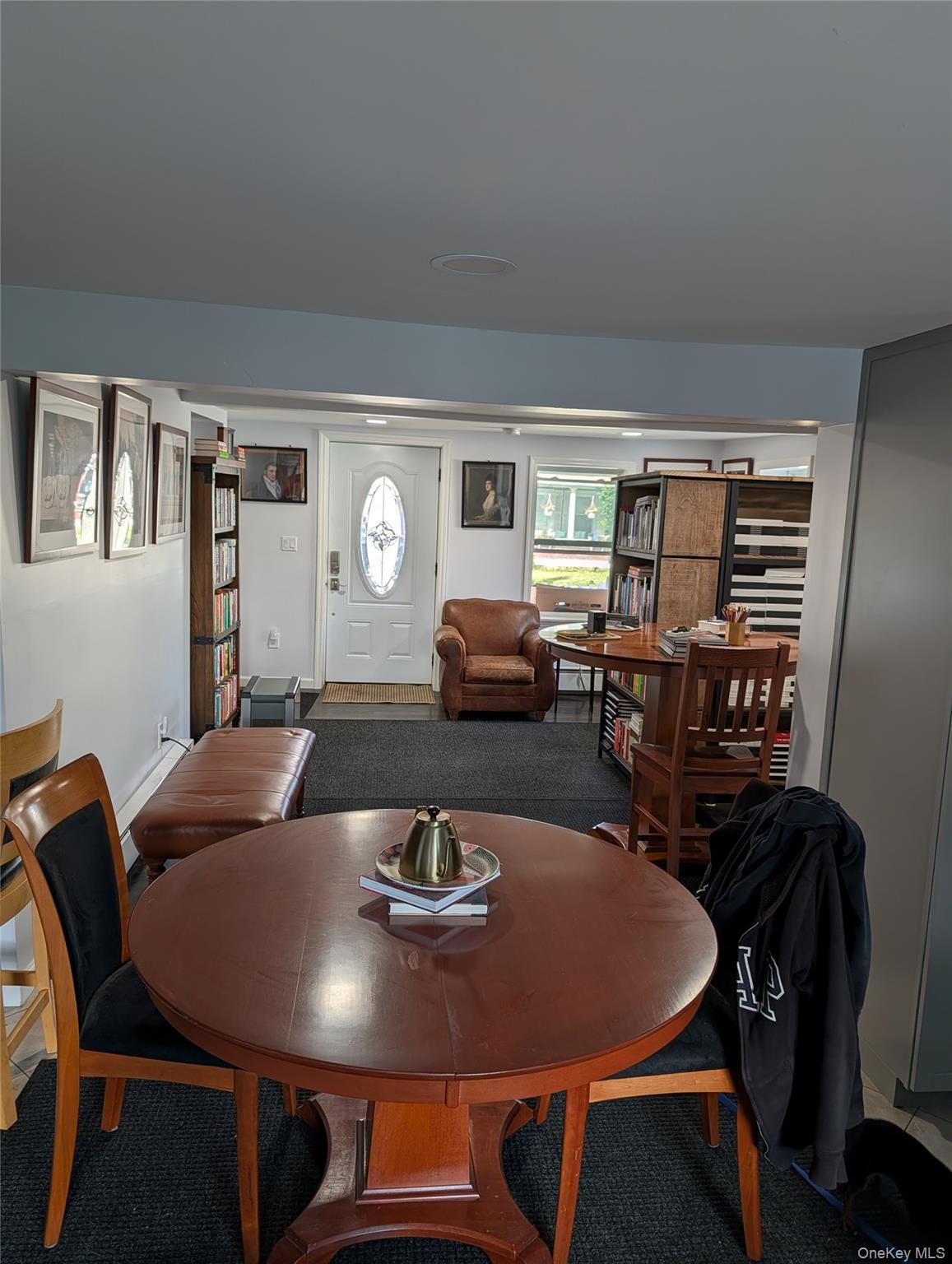 138 Ball Street – For Sale photo 11