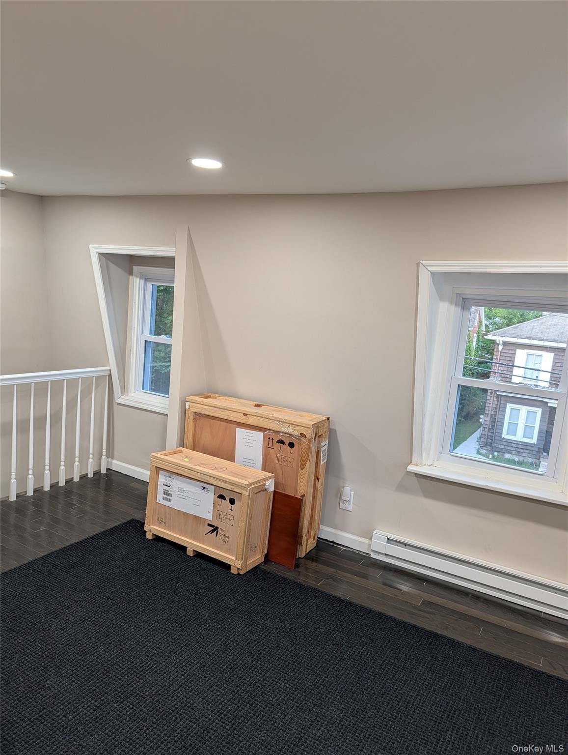 138 Ball Street – For Sale photo 33