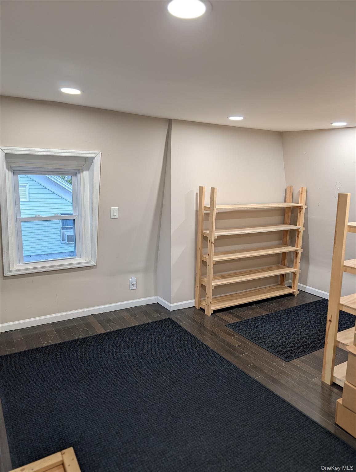 138 Ball Street – For Sale photo 31