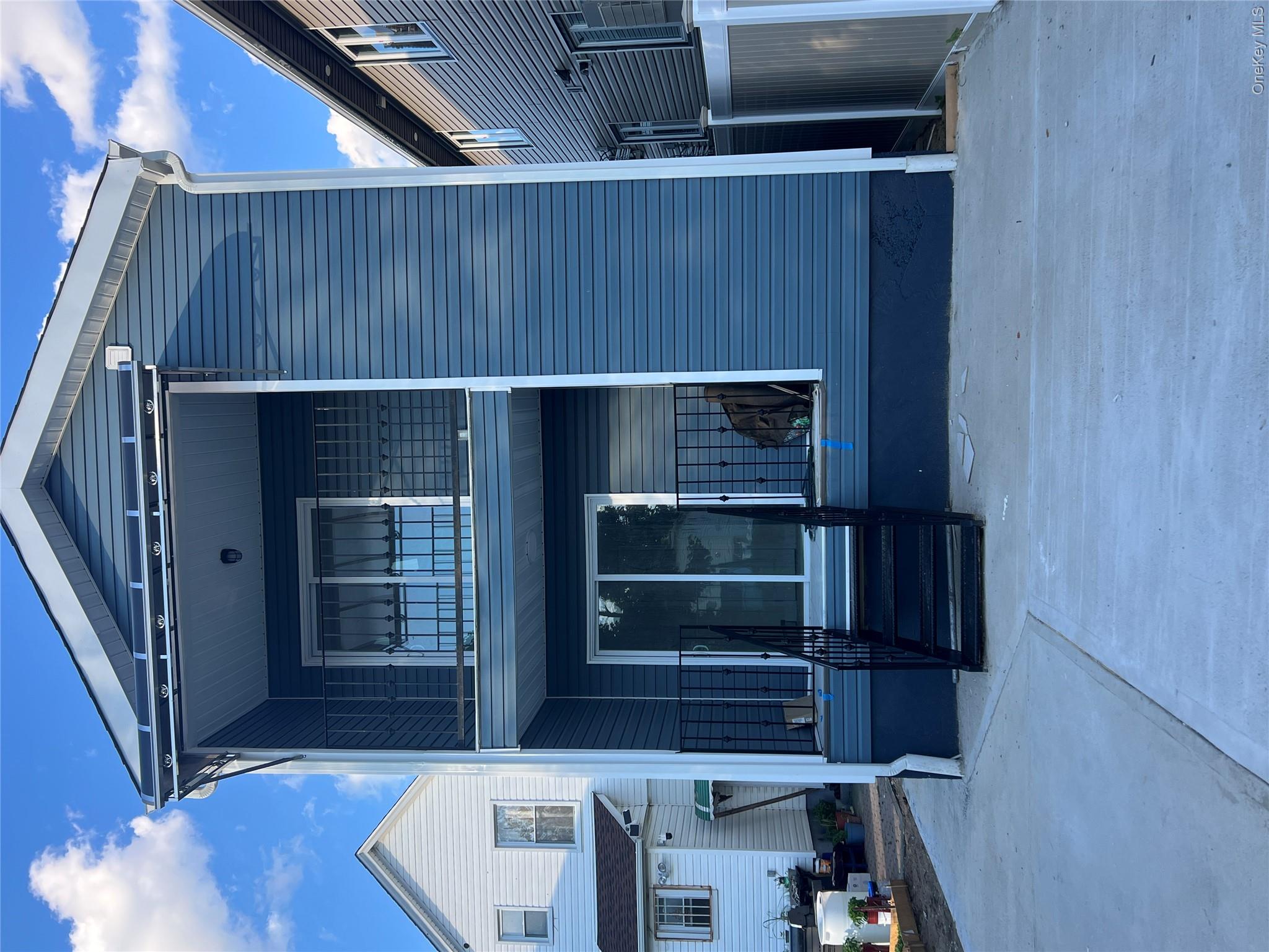 110-20 Union Hall Street – For Sale photo 35
