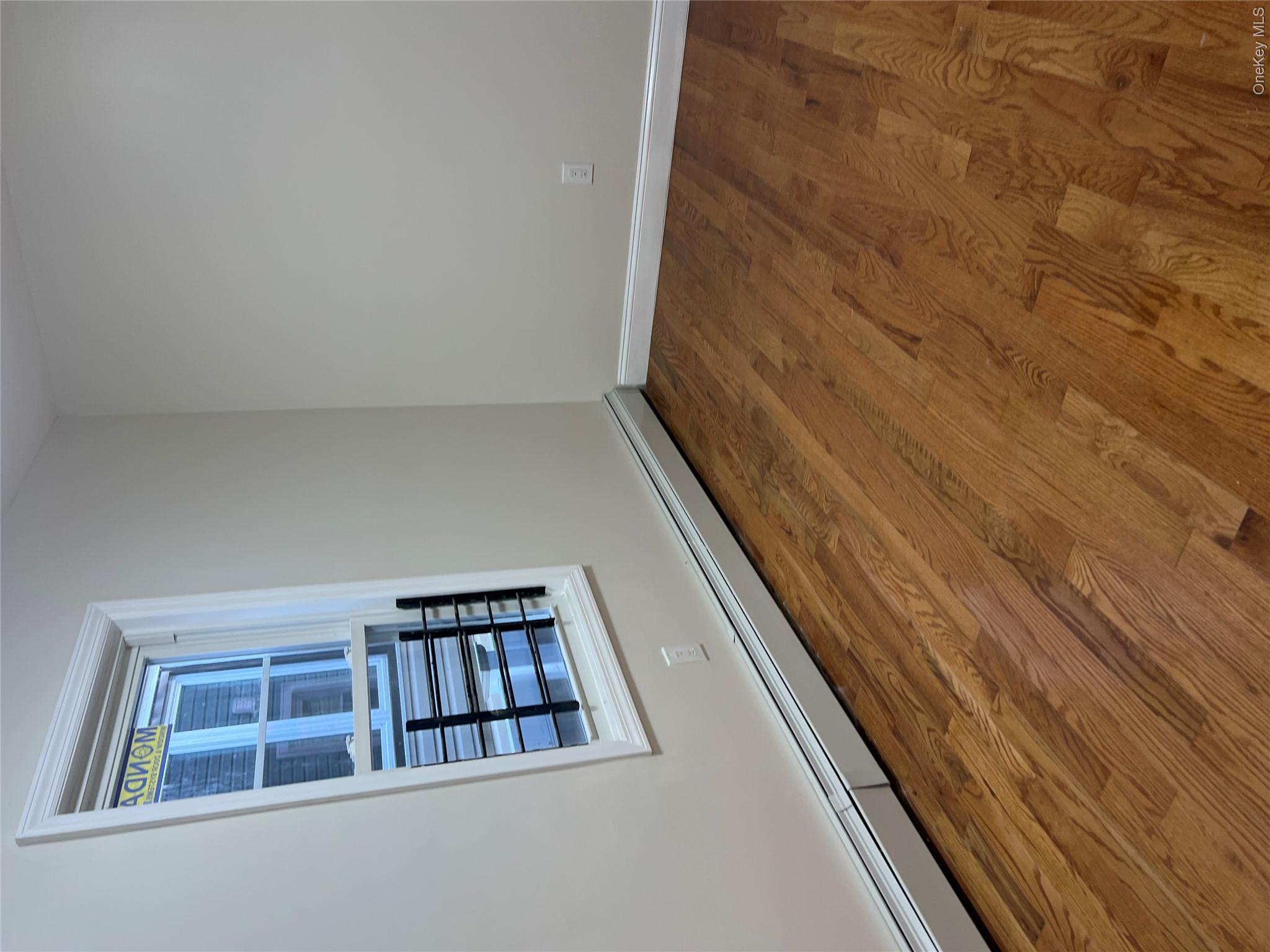 110-20 Union Hall Street – For Sale photo 10