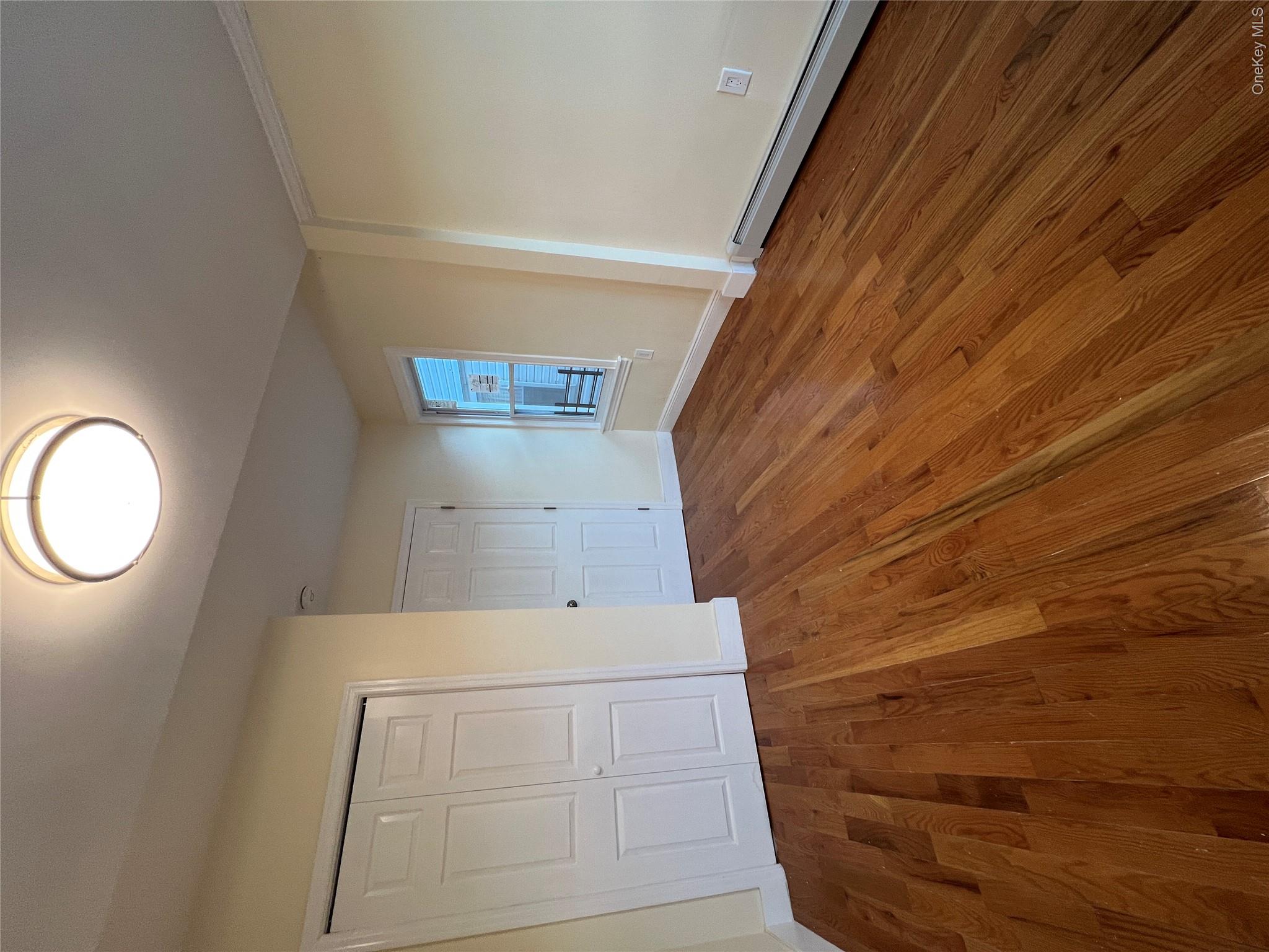 110-20 Union Hall Street – For Sale photo 6