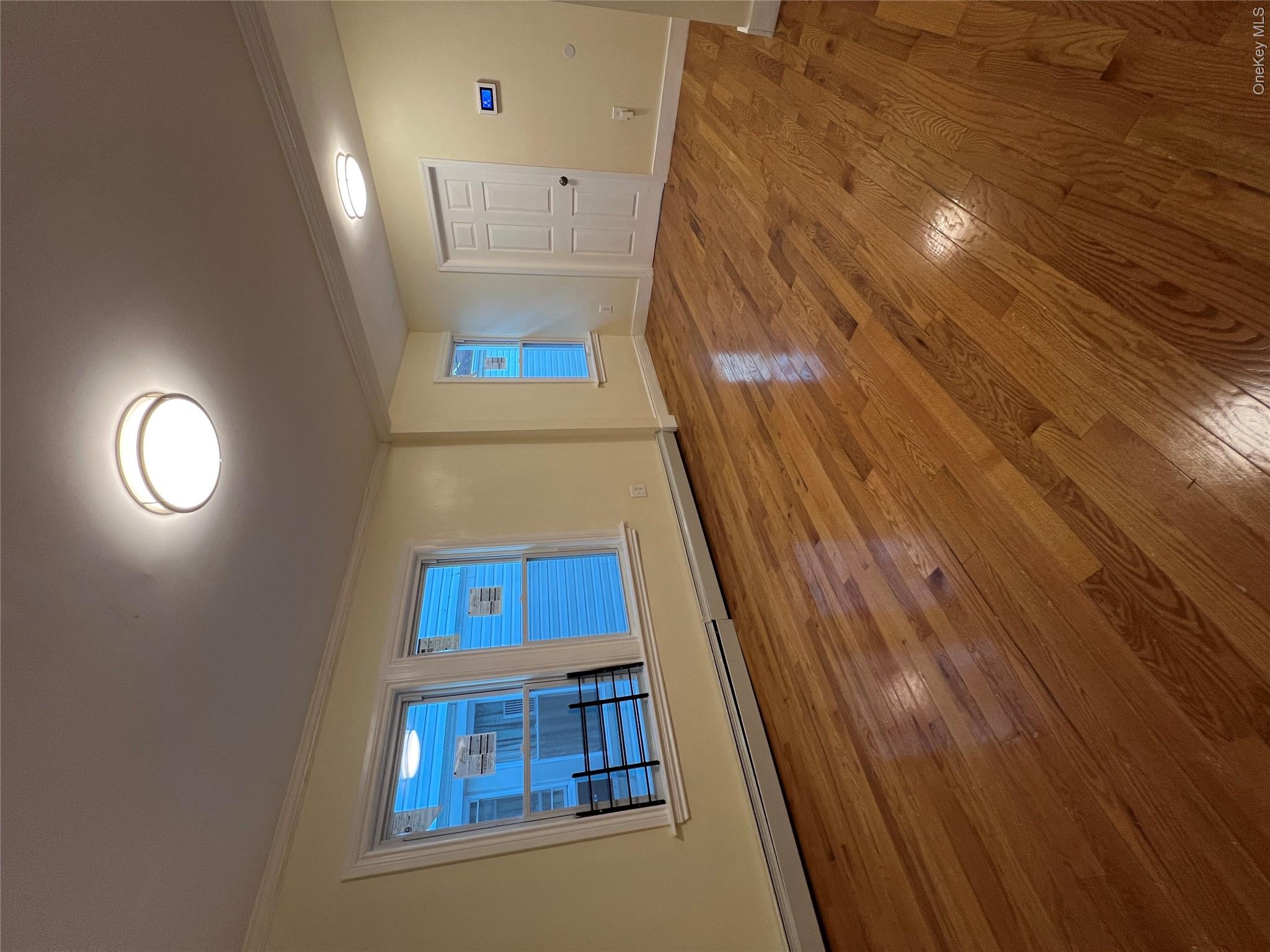 110-20 Union Hall Street – For Sale photo 8