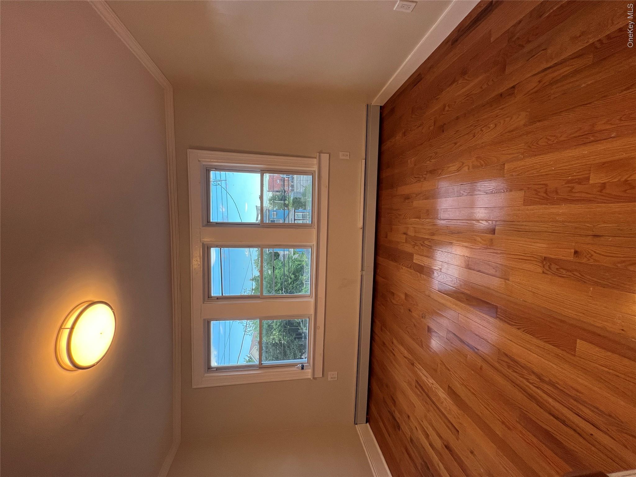 110-20 Union Hall Street – For Sale photo 22