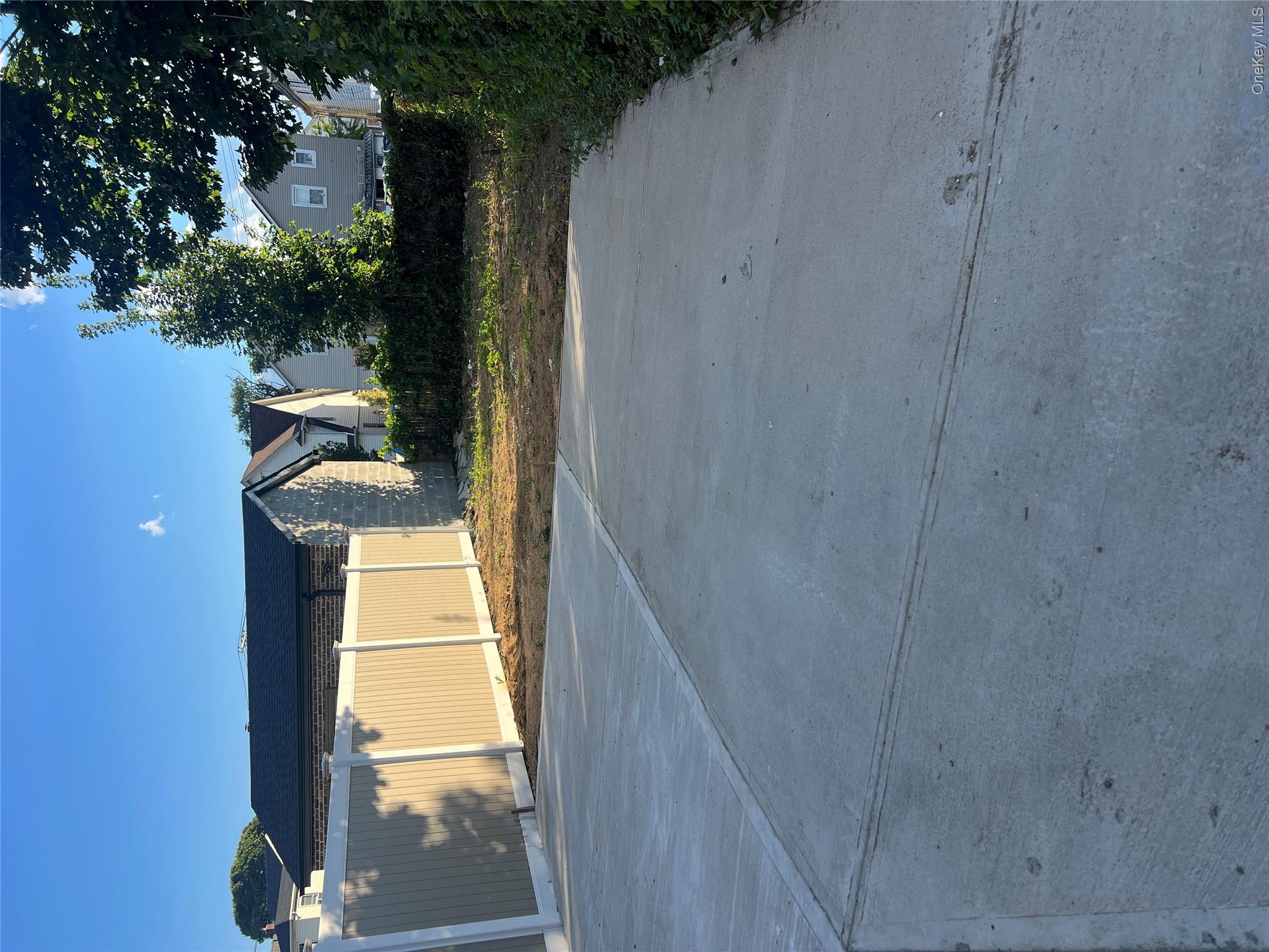 110-20 Union Hall Street – For Sale photo 34