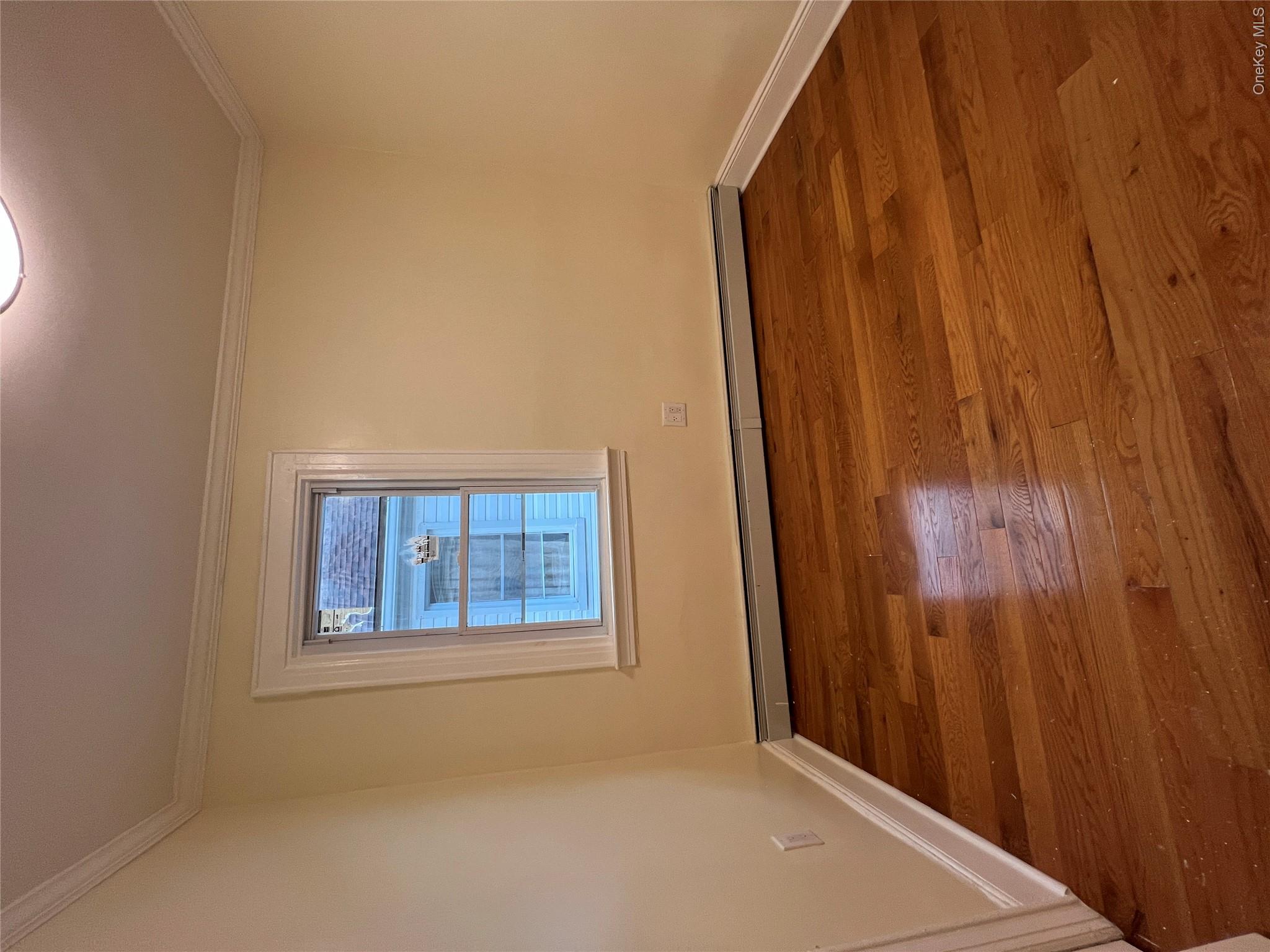 110-20 Union Hall Street – For Sale photo 21