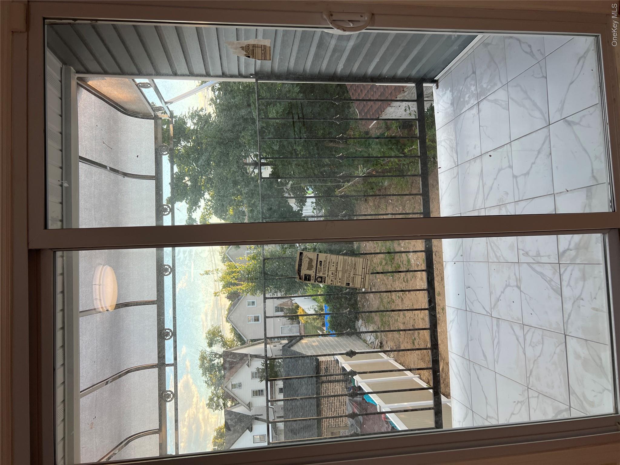 110-20 Union Hall Street – For Sale photo 24