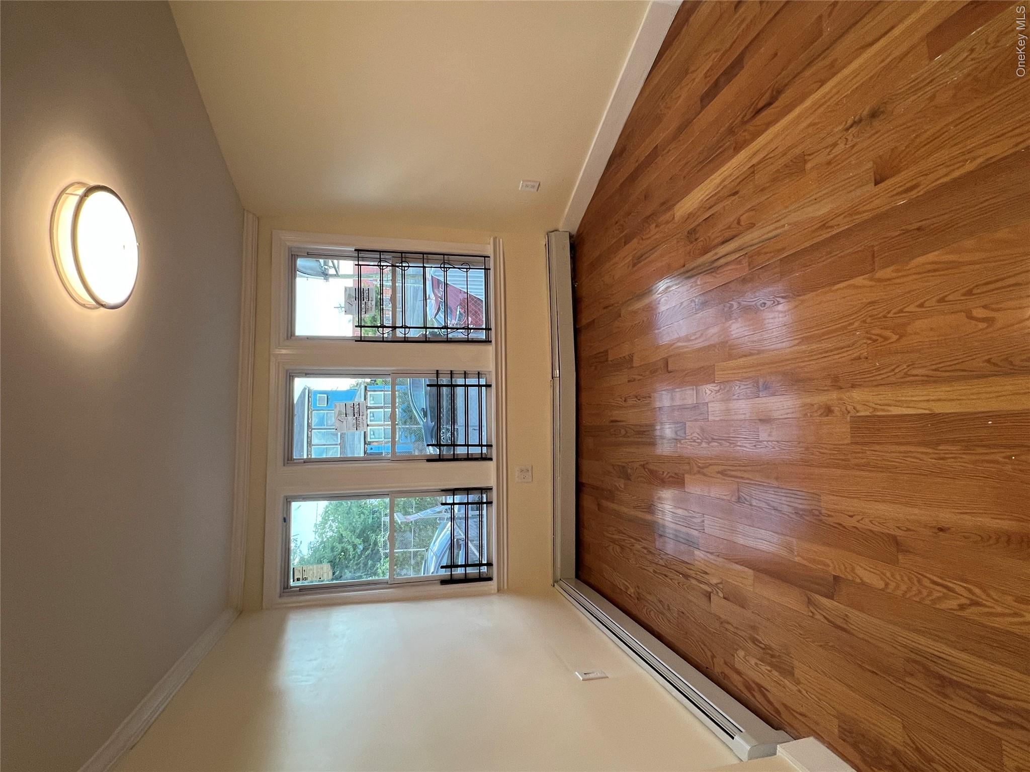 110-20 Union Hall Street – For Sale photo 5