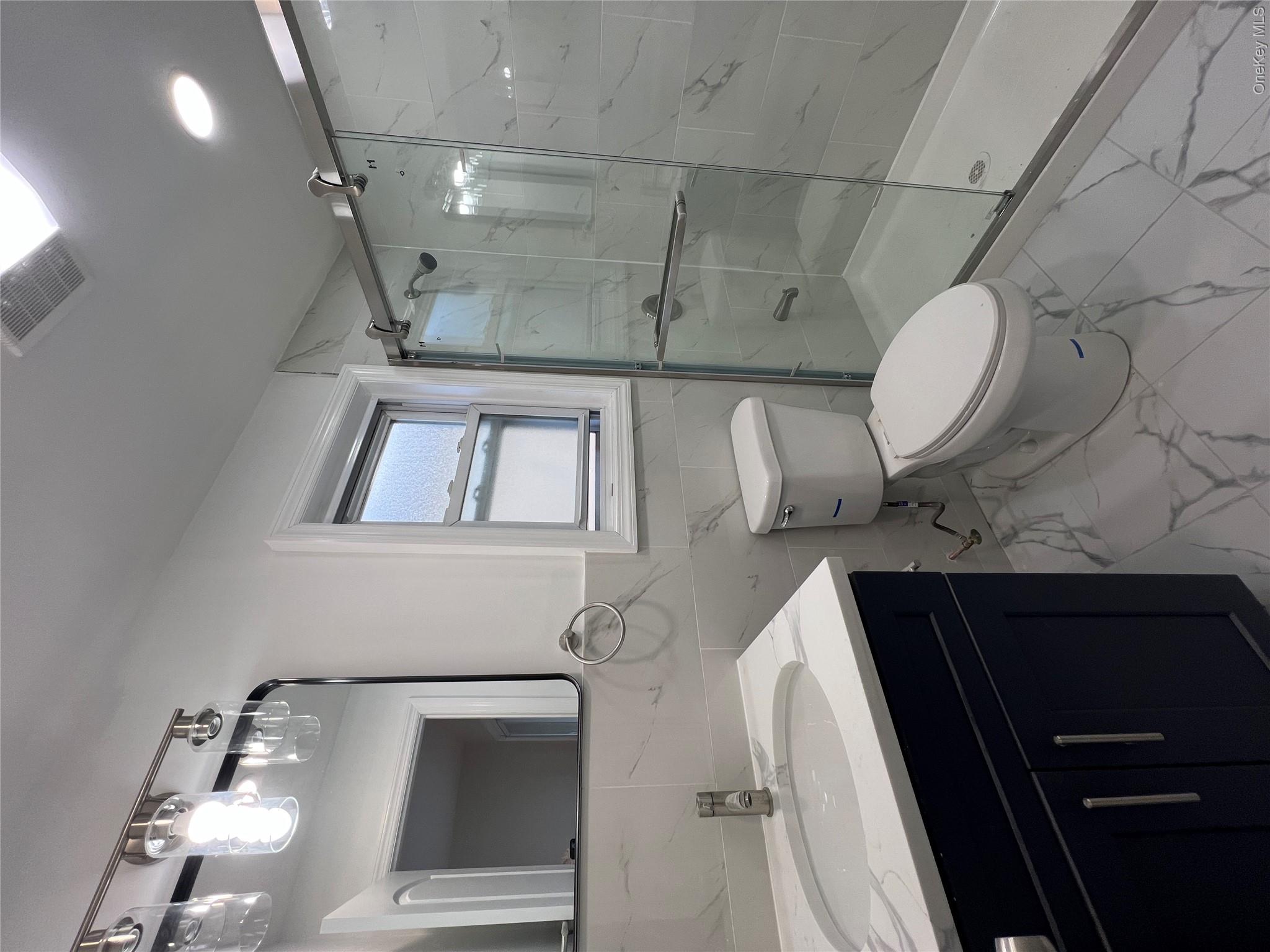 110-20 Union Hall Street – For Sale photo 16