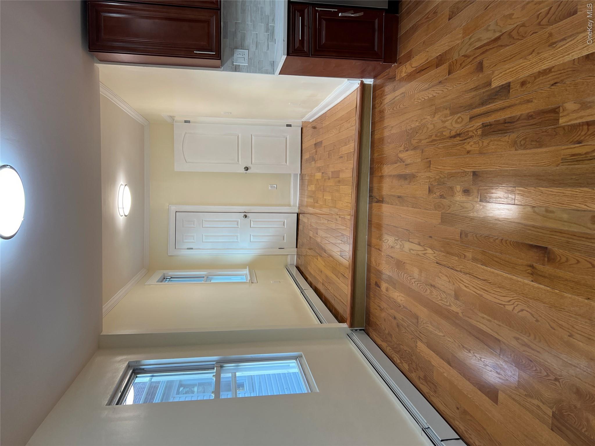 110-20 Union Hall Street – For Sale photo 26