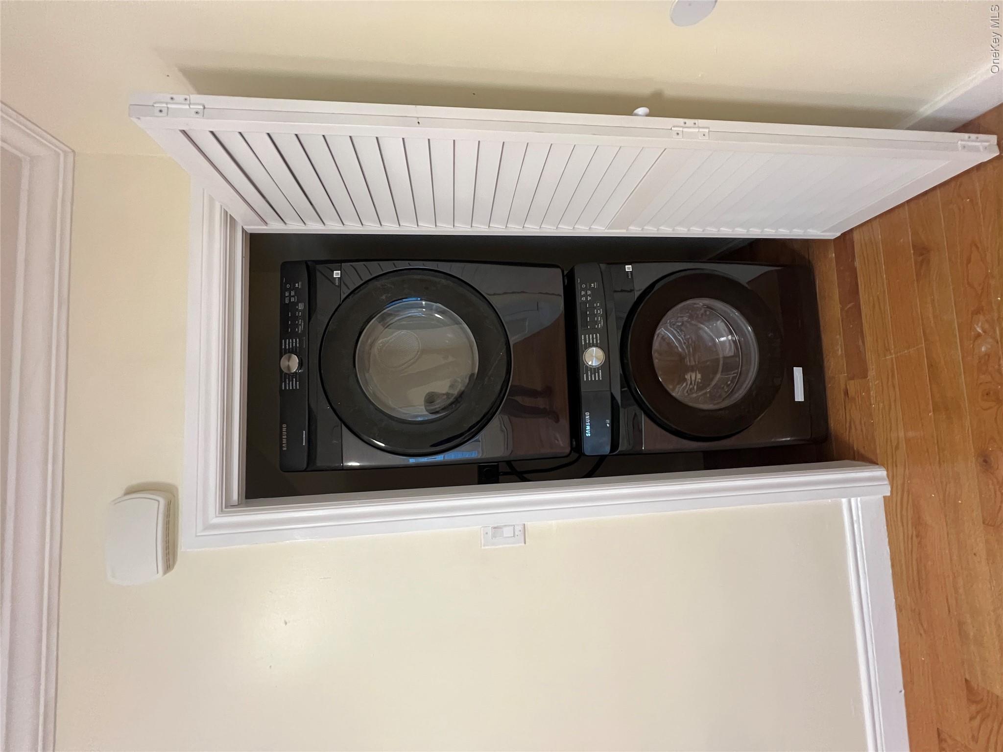 110-20 Union Hall Street – For Sale photo 14
