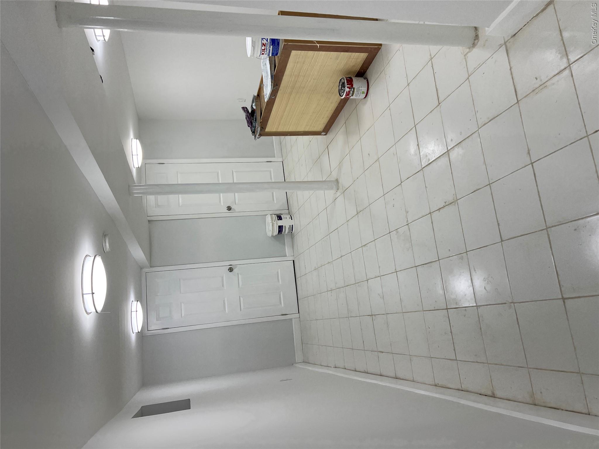 110-20 Union Hall Street – For Sale photo 29