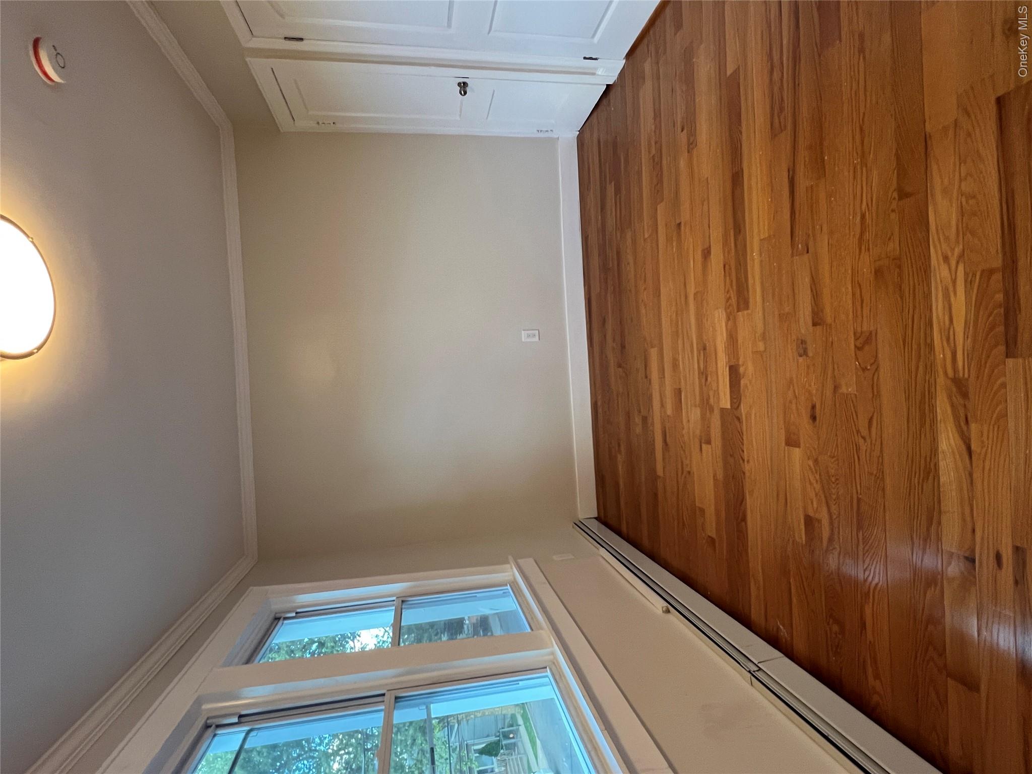 110-20 Union Hall Street – For Sale photo 23