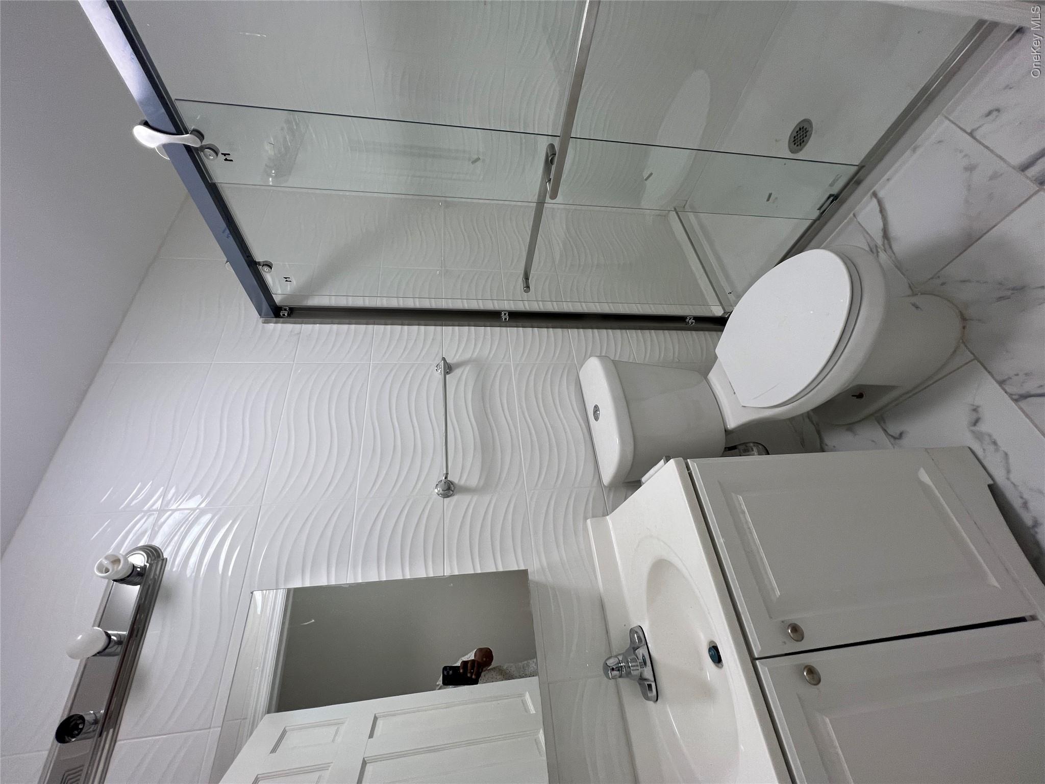 110-20 Union Hall Street – For Sale photo 13