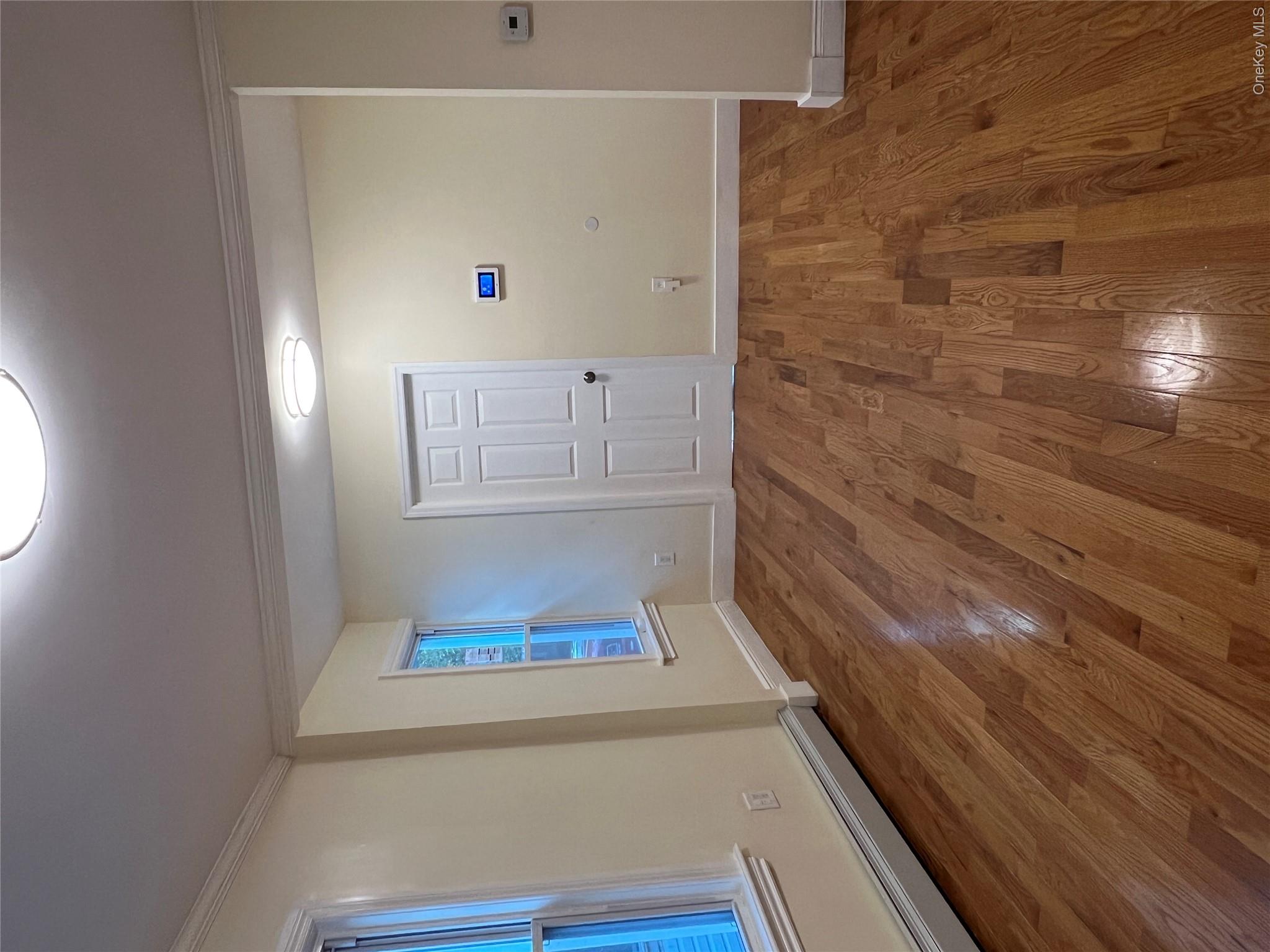 110-20 Union Hall Street – For Sale photo 7