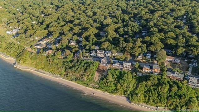 112 Shore Drive – For Sale photo 29