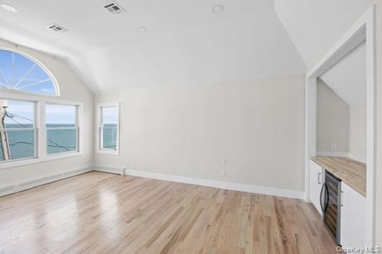 112 Shore Drive – For Sale photo 17