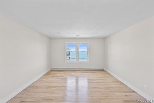 112 Shore Drive – For Sale photo 15
