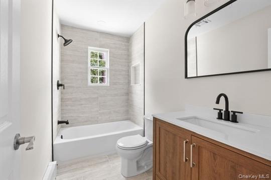 112 Shore Drive – For Sale photo 18