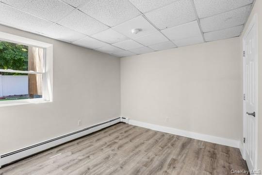 112 Shore Drive – For Sale photo 28