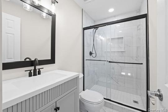 112 Shore Drive – For Sale photo 19