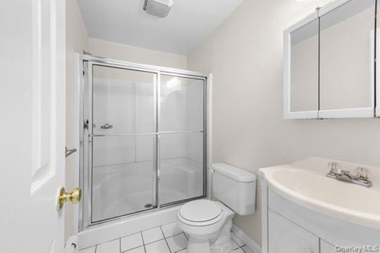 112 Shore Drive – For Sale photo 27