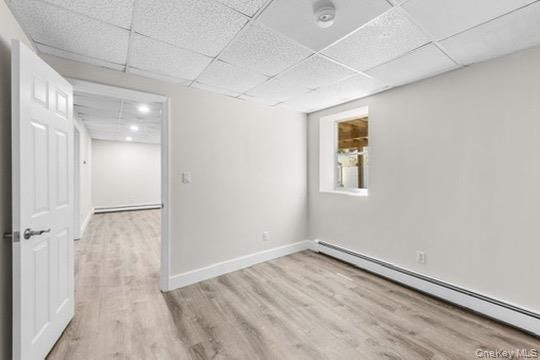 112 Shore Drive – For Sale photo 26