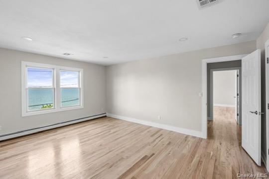 112 Shore Drive – For Sale photo 20