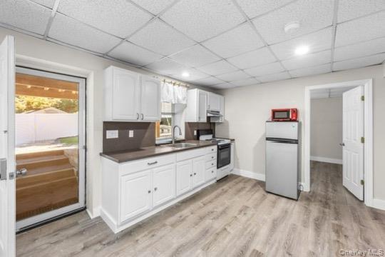 112 Shore Drive – For Sale photo 25