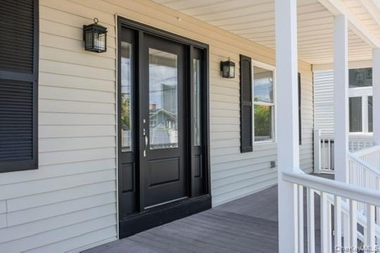 112 Shore Drive – For Sale photo 13