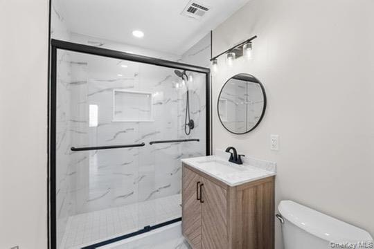 112 Shore Drive – For Sale photo 11