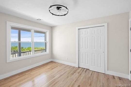 112 Shore Drive – For Sale photo 16