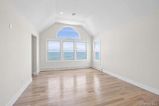 112 Shore Drive – For Sale photo 8
