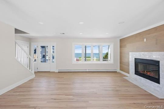 112 Shore Drive – For Sale photo 6