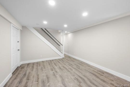 112 Shore Drive – For Sale photo 21