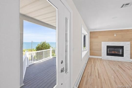 112 Shore Drive – For Sale photo 12