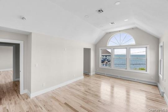 112 Shore Drive – For Sale photo 10