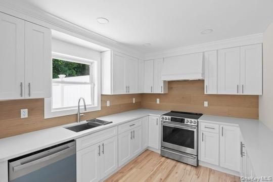 112 Shore Drive – For Sale photo 14