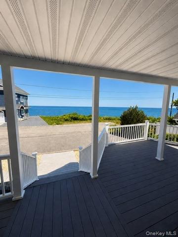 112 Shore Drive – For Sale photo 3
